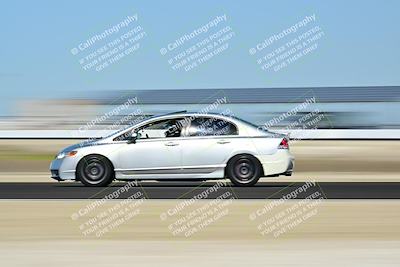 media/Mar-01-2025-Turn8 Trackdays (Sat) [[3bac13d0ad]]/Inter 3/Session 2 (Turn 1)/
